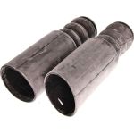 Maxgear 72-1215 Anschlagpuffer, Federung Maxgear 72-1215 Anschlagpuffer, Federung