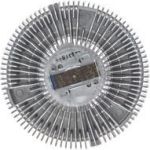 Mahle CFC 129 000P Kupplung, Kühlerlüfter BEHR Premium Line Mahle CFC 129 000P Kupplung, Kühlerlüfter BEHR Premium Line