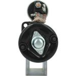 PSH 130.524.092.010 Starter +Line Original PSH 130.524.092.010 Starter +Line Original