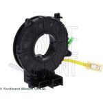 Wickelfeder, Airbag ADBP140049 Wickelfeder, Airbag ADBP140049