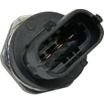 Sensor, Kraftstoffdruck 0906181