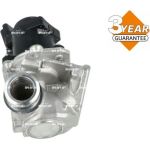 AGR-Ventil 48328