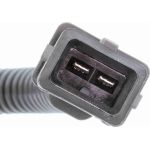 Vemo V52-72-0108 Klopfsensor Vemo V52-72-0108 Klopfsensor