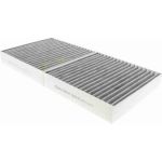Vemo V30-31-1045-1 Filter, Innenraumluft Vemo V30-31-1045-1 Filter, Innenraumluft