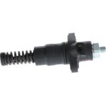 Hochdruckpumpe 0 414 693 007