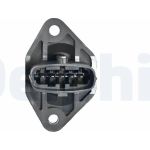 Luftmassenmesser AF10240-12B1 Luftmassenmesser AF10240-12B1