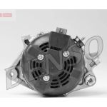 Denso DAN1014 Generator