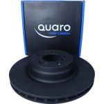 QUARO QD1520HC Bremsscheibe QUARO QD1520HC Bremsscheibe