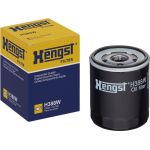 Ölfilter H388W Ölfilter H388W