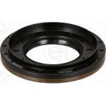 Dichtring 906.060 Dichtring 906.060