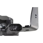 Sensor, Leuchtweitenregulierung 0901451