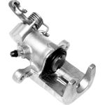 FTE 9290304 Bremssattel FTE 9290304 Bremssattel