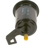 Kraftstofffilter F 026 403 756 Kraftstofffilter F 026 403 756