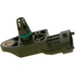Sensor, Ladedruck 0 261 230 247