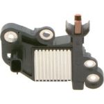 Generatorregler 0 272 220 840 Generatorregler 0 272 220 840