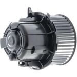 Innenraumgebläse AB 123 000P Innenraumgebläse AB 123 000P