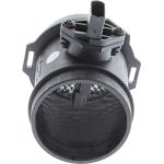 Luftmassenmesser 0 280 218 409 Luftmassenmesser 0 280 218 409