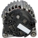 Generator 439718