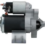 PSH 220.523.093.130 Starter +Line Original