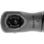 Gasfeder, Koffer-/Laderaum V21-0003 Gasfeder, Koffer-/Laderaum V21-0003