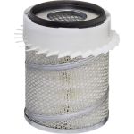 Hengst Filter E716L Luftfilter Hengst Filter E716L Luftfilter