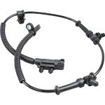 Sensor, Raddrehzahl 09001332 Sensor, Raddrehzahl 09001332