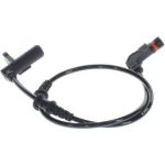 BOSCH F 026 T00 801 Sensor, Raddrehzahl BOSCH F 026 T00 801 Sensor, Raddrehzahl
