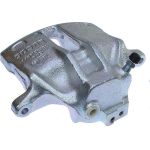 FTE 9291800 Bremssattel FTE 9291800 Bremssattel