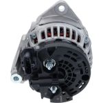 BOSCH 1 986 A00 919 Generator BOSCH 1 986 A00 919 Generator