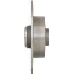 Bremsscheibe 0 986 479 007