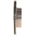 Bremsscheibe 0 986 479 241 Bremsscheibe 0 986 479 241