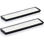 MANN-FILTER CU 3822-2 Innenraumfilter, Partikelfilter