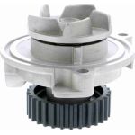 Vaico V10-50028 Wasserpumpe Vaico V10-50028 Wasserpumpe