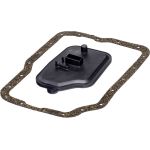 Hengst Filter EG191H D659 Hydraulikfiltersatz, Automatikgetriebe Hengst Filter EG191H D659 Hydraulikfiltersatz, Automatikgetriebe