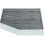 Filter, Innenraumluft 1 987 435 617 Filter, Innenraumluft 1 987 435 617