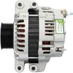 PSH 916.508.100.134 Generator