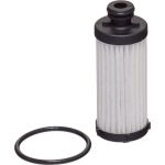 Hengst Filter EG1170H D732 Hydraulikfilter, Automatikgetriebe