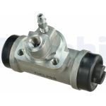 Delphi LW90157 Radbremszylinder Delphi LW90157 Radbremszylinder