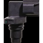Sensor, Nockenwellenposition 366522 Sensor, Nockenwellenposition 366522