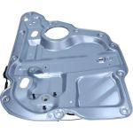 Fensterheber 50-0355