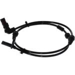 BOSCH 0 986 594 642 Sensor, Raddrehzahl BOSCH 0 986 594 642 Sensor, Raddrehzahl