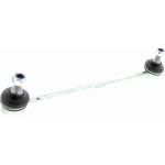 Vaico V95-0111 Stange/Strebe, Stabilisator Vaico V95-0111 Stange/Strebe, Stabilisator