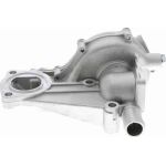 Wasserpumpe V10-50015