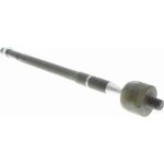 Vaico V40-0515 Axialgelenk, Spurstange Vaico V40-0515 Axialgelenk, Spurstange