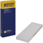 Filter, Innenraumluft E2941LI Filter, Innenraumluft E2941LI