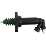 Sachs 6283 600 159 Nehmerzylinder, Kupplung Sachs 6283 600 159 Nehmerzylinder, Kupplung