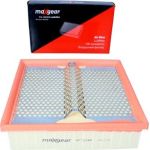 Luftfilter 26-0337 Luftfilter 26-0337