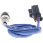 BOSCH 0 258 030 459 Lambdasonde