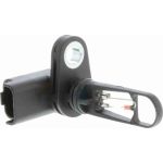 Vemo V22-72-0078 Sensor, Ansauglufttemperatur Vemo V22-72-0078 Sensor, Ansauglufttemperatur