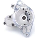 BOSCH 0 001 107 438 Starter BOSCH 0 001 107 438 Starter